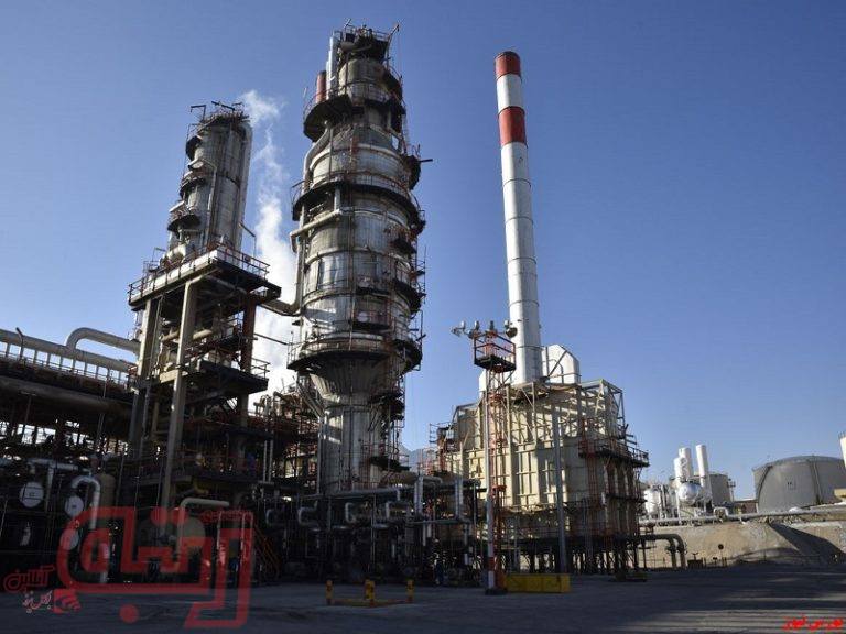 افزایش نرخ خرید مواد اولیه “شپنا”