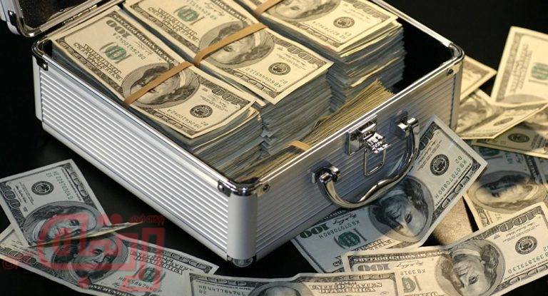 واکنش بازار بورس و ارز ایران به اقدام جدید آمریکا