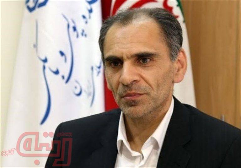 تبعات ورود بانک‌ها به بازار سرمایه