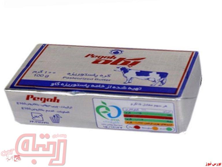 “غشصفها” نرخ کره را تغییر داد