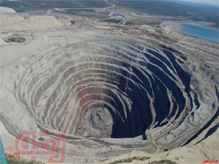 رشد ۲رقمی نرخ محصولات “کگهر” در مردادماه