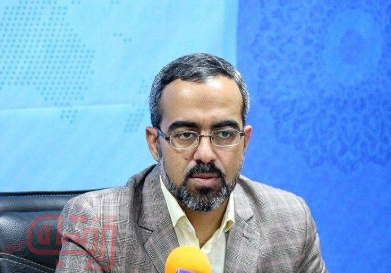 جزئیات عرضه خودرو در بورس کالا/ کدام خودروها در بورس عرضه خواهند شد؟