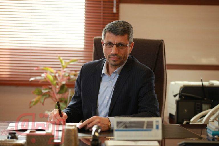 ۳۶ شرکت سود مجامع خود را از طریق سجام واریز کردند