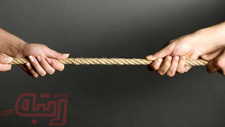عقب‌گرد بورس به کانال یک میلیون و ۲۰۰ هزار واحد