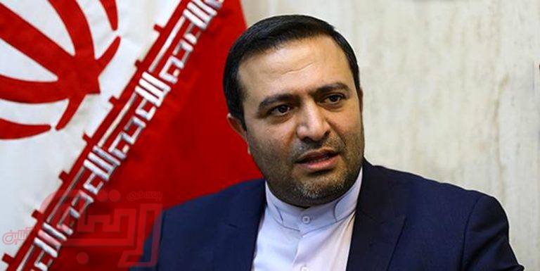 پیشنهاد یک شوک اساسی به بورس