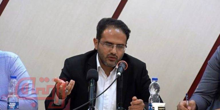 تنها ۲درصد از تامین مالی تولید از طریق بورس انجام می‌شود