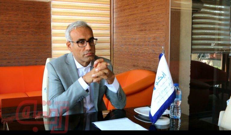 بازار سرمایه، آماده معاملات منطقی است