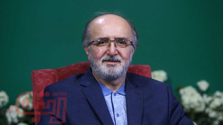 نقش اثرگذار بورس کالا در سیاست «اقتصاد بدون نفت»/ ارزیابی پیروزی انتخاباتی بایدن در اقتصاد ایران