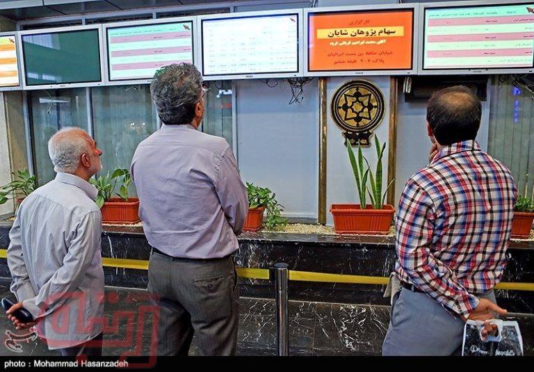 یک تحلیل متفاوت از آینده بازار سهام/ «بورس بهتر می‌شود ولی احتیاط کنید»