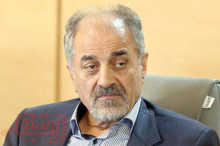جهانگیری از فهرست بلند ایرادات شیوه نامه جدید فولادسازان آگاه شد + پیشنهادات