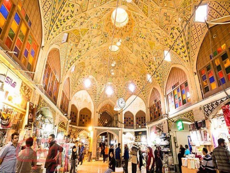 تب ارزانی به کدام بازارها رسید؟