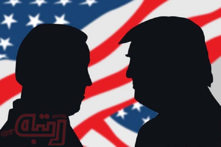 ترامپ یا بایدن؛ بازار از انتخاب کدام یک استقبال می‌کند؟