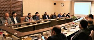 بانکها ضد توسعه عمل میکنند/ ۷۰ درصد مشکلات ناشی از سوءتدبیر است