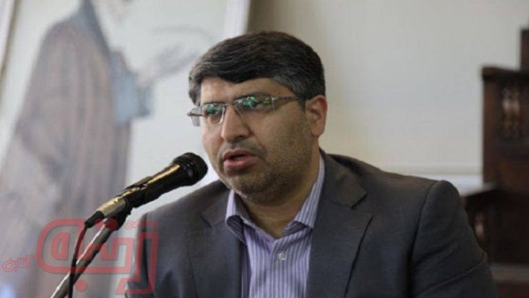 مهار نقدینگی از مسیر بازار سرمایه به خوبی قابل انجام است