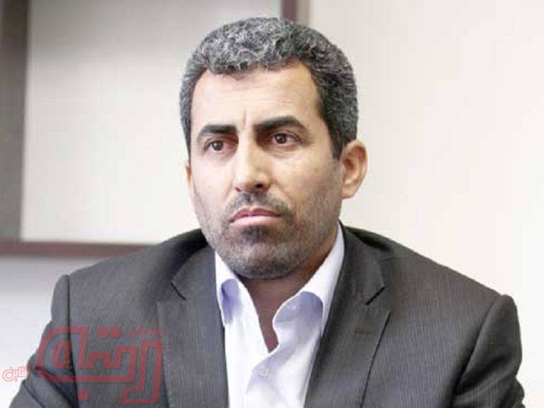 اختصاص سهام عدالت به 6دهک درآمدی جامانده سهام عدالت