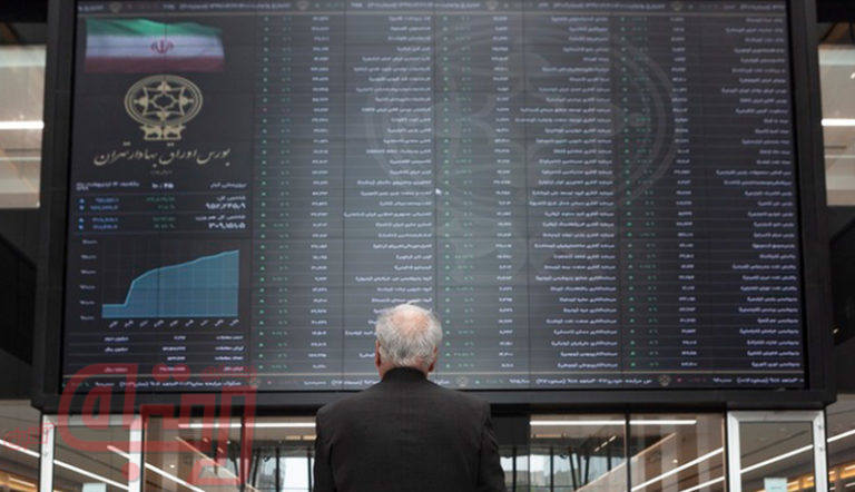 مجازات سنگین متخلفان بورس آغاز شد/ سلب امتیاز ۳۱ نفر از مدیران