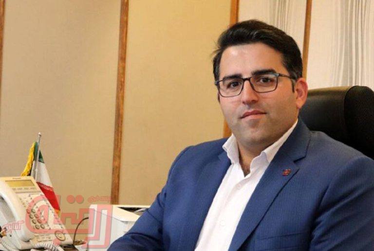 گزینه جایگزین افزایش سود، هدایت سرمایه ها به بورس است