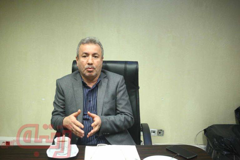انتظار سهامداران برای بازگشت نقدینگی به بازار سرمایه
