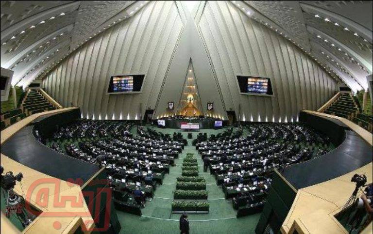 یارانه جدید دولت بورس را زمین گیر می کند؟