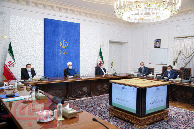 انتقادهای تند سهامداران از سیاست‌های اقتصادی دولت