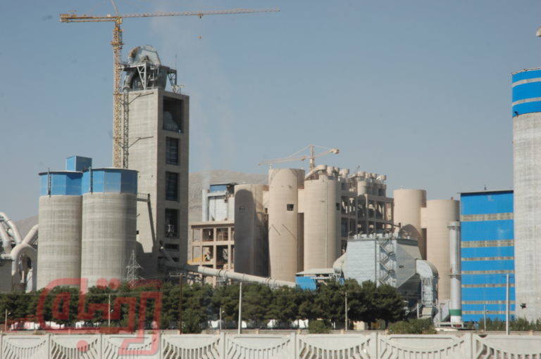 تشدید نظارت بر بازار سیمان/ عرضه مستقیم به مصرف کنندگان نهایی