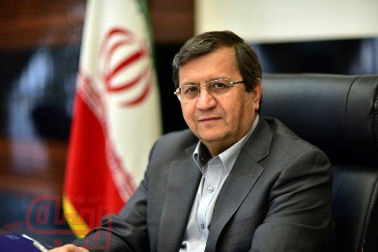 بانک مرکزی پیگیر کنترل تورم و تقویت ارزش پول ملی است