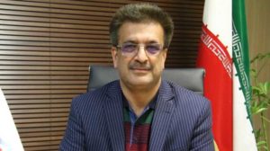 فعالیت بورس در دو هفته آینده منتظر ابلاغ ستاد ملی کرونا