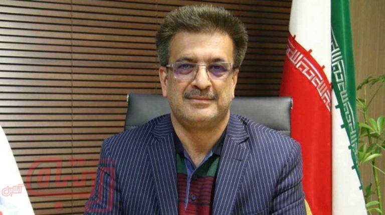 فعالیت بورس در دو هفته آینده منتظر ابلاغ ستاد ملی کرونا