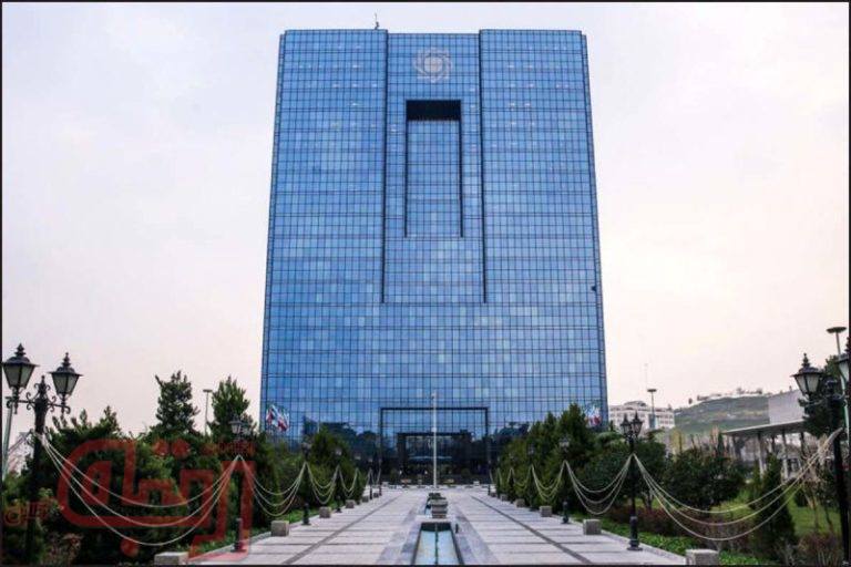 سیگنال بانک مرکزی برای رونق بازار بورس