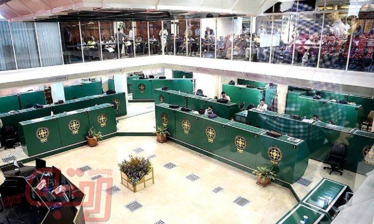 نقش بورس در رشد اقتصادی و تولید چیست؟