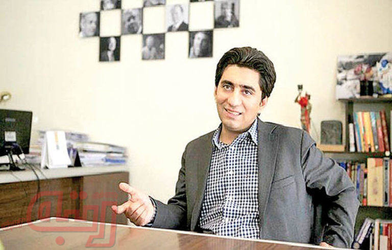 راستی‌آزمایی «شاخص»های سهام