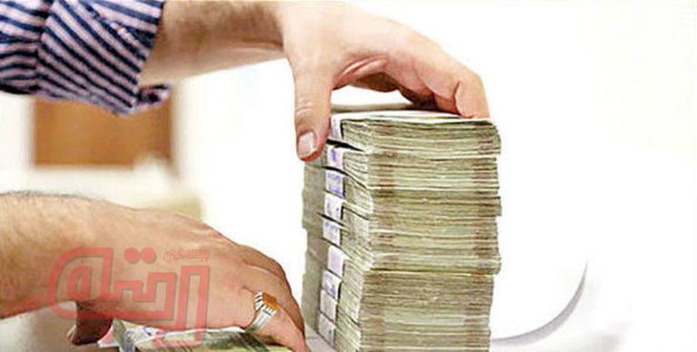 بانکی‌ها امروز هم سبزپوش شدند/ شور خرید و فروش در بانکی‌ها