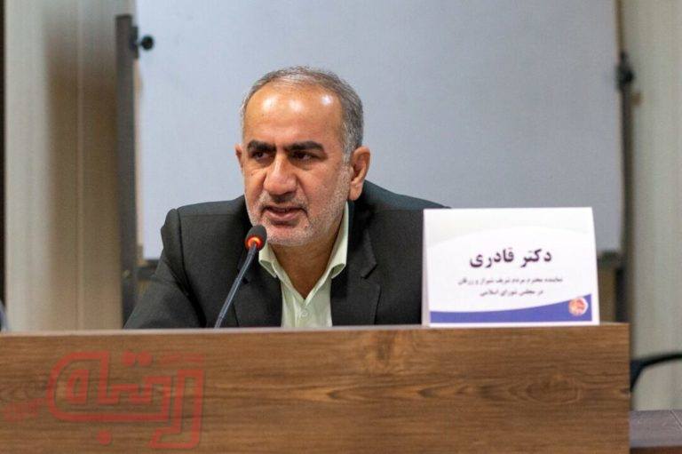 بورس با دوپینگ مصنوعی به جایی نمی‌رسد!