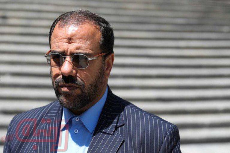 مخالفت معاون روحانی با استیضاح وزیر اقتصاد به دلیل بورس و چند محور دیگر