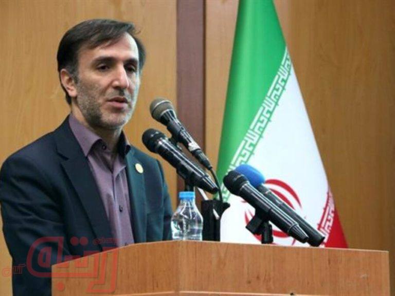 روند صادرات کشور نسبت به ماه‌های گذشته بهبود یافت
