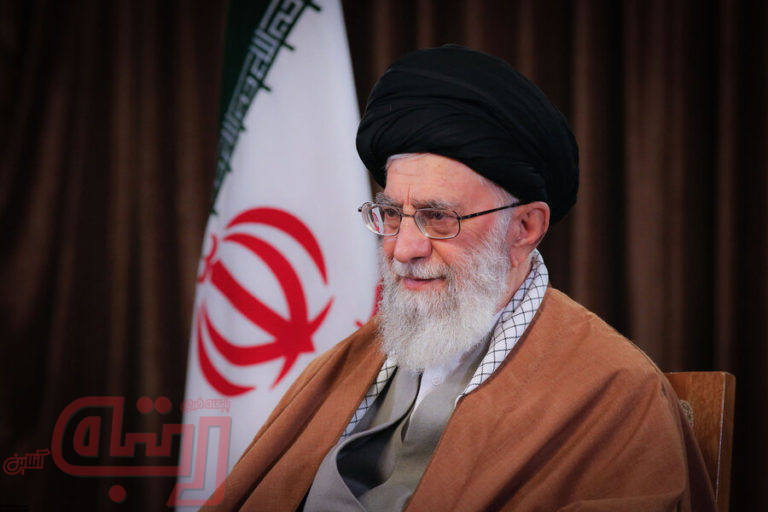 مشکل اقتصاد کشور نداشتن راهکار نیست همت، شجاعت و پیگیری جدی نیاز است