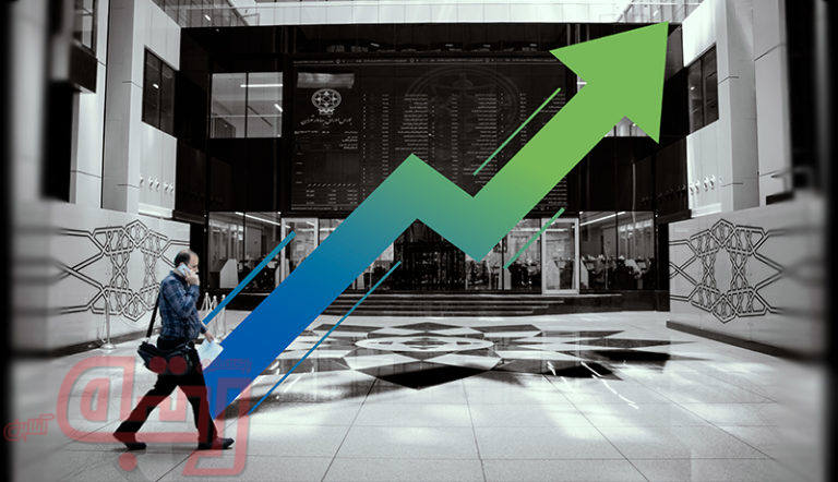 صف‌های فروش بورس امروز بیشتر بود یا خرید؟