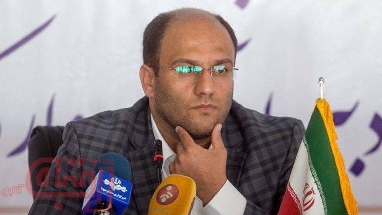 گارانتی خودروهای وارداتی به چه قیمتی؟
