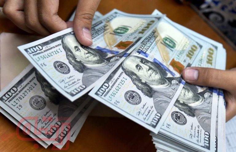 جزئیات قیمت رسمی انواع ارز/ افزایش نرخ یورو و پوند