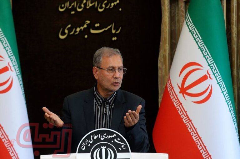 استمرار جریان فروش سهام و دارایی‌های دولتی از اهداف بودجه ۱۴۰۰
