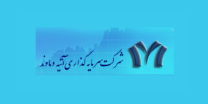 ارزش بازار “واتی” افزایش نیافت