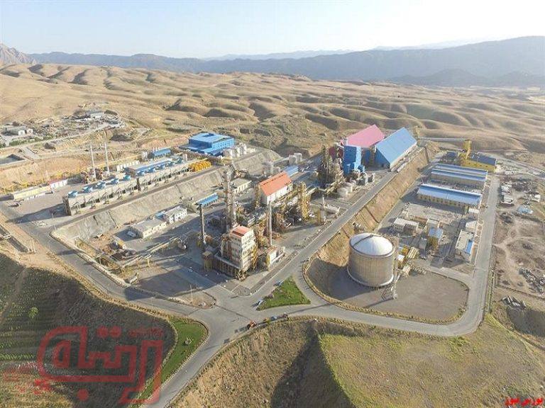 افتتاح “شلرد” تا سه روز دیگر