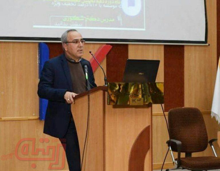 اگر قرار بود از دارایی های سهام داران خرد صیانت نشود، چرا دعوت شدند؟