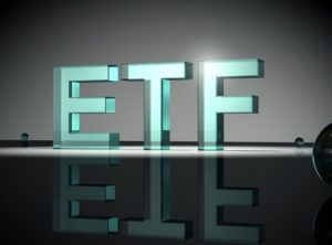 ارزش دارایکم چقدر شد؟