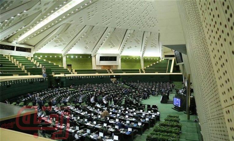 تلاش مجلس برای تنظیم فعالیت فعالان مجازی در حوزه بازار سرمایه