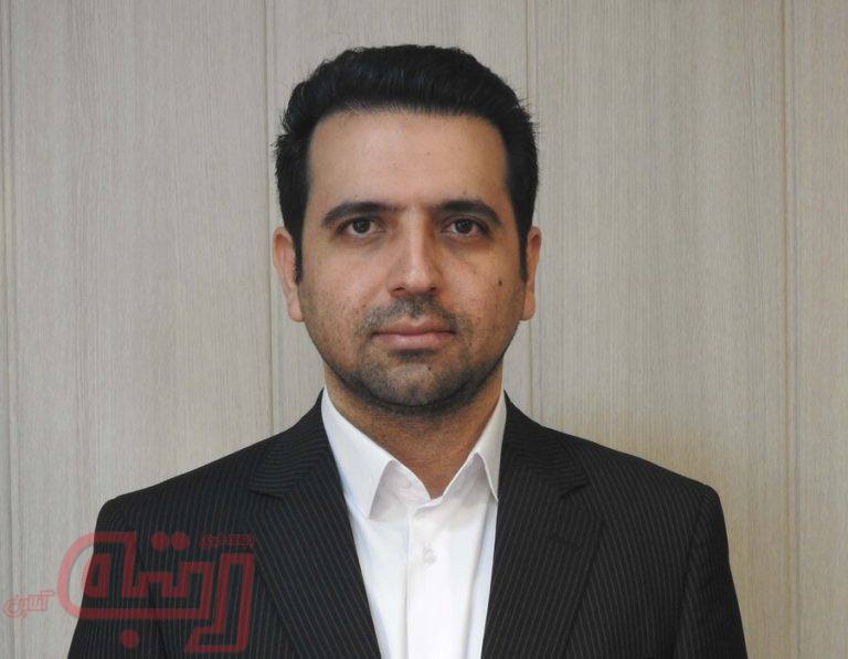 کشف ۴۰ درصد جرایم بورسی از طریق گزارشگران حرفه ای/ سوت‌زن‌ها به نهادهای نظارتی گزارش کنند