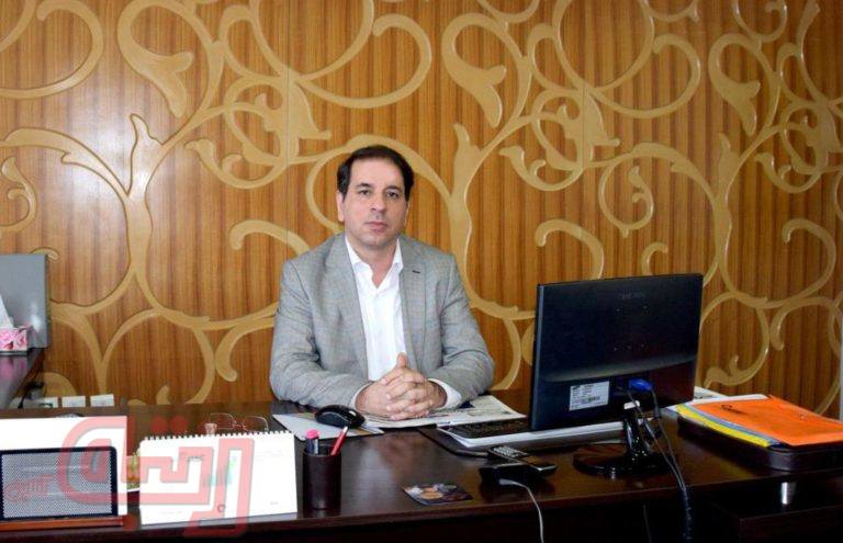 افزایش نرخ بهره بانکی؛ چالشی برای اقتصاد