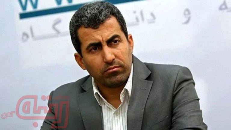 اطلاع رسانی، نظارت و کنترل بر بازار سرمایه سبب تعادل می‌شود