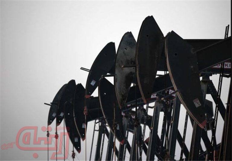نفتی‌ها همرنگ بازار بودند