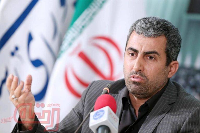 آغاز تحولات اساسی در ساختار بازار سرمایه توسط کمیسیون اقتصادی